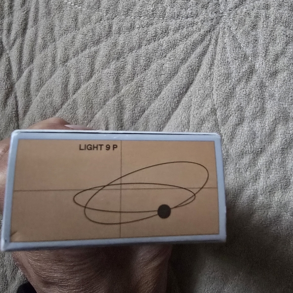 NIB $35 R.e.m. beauty Sweetener Foundation In Light 9P - Picture 4 of 6